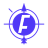 fotolokashen