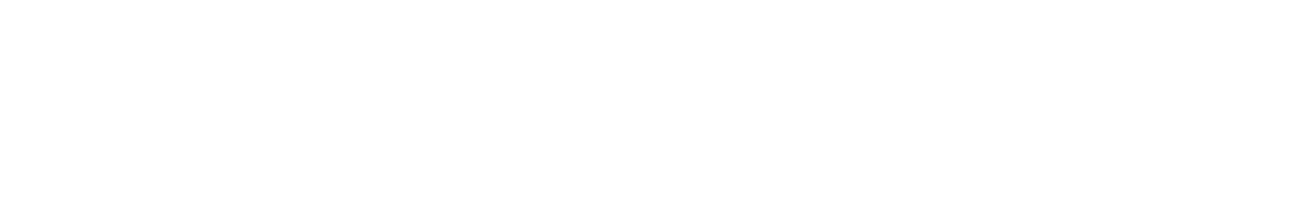 fotolokashen